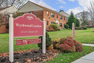 52b Sandra Cir, Westfield, NJ 07090 - Photo 1