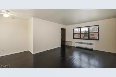 52B Sandra Circle #2B, Westfield, NJ 07090 - Photo 5