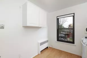 52b Sandra Cir, Westfield, NJ 07090 - Photo 11