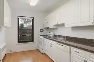 52b Sandra Cir, Westfield, NJ 07090 - Photo 9