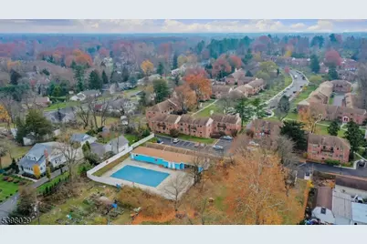 52B Sandra Circle #2B, Westfield, NJ 07090 - Photo 25