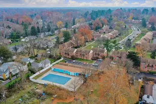 52b Sandra Cir, Westfield, NJ 07090 - Photo 25