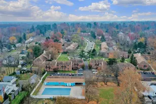 52b Sandra Cir, Westfield, NJ 07090 - Photo 19