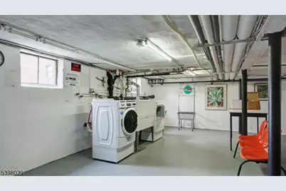 52B Sandra Circle #2B, Westfield, NJ 07090 - Photo 27