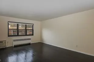 52b Sandra Cir, Westfield, NJ 07090 - Photo 13