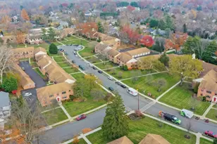 52b Sandra Cir, Westfield, NJ 07090 - Photo 17