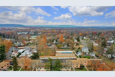52B Sandra Circle #2B, Westfield, NJ 07090 - Photo 21
