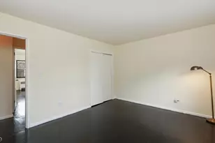 52b Sandra Cir, Westfield, NJ 07090 - Photo 15