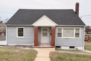 83 Academy St, Dover, NJ 07801 - Photo 1