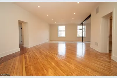 71-75 N Main St #201, Lambertville, NJ 08530 - Photo 3