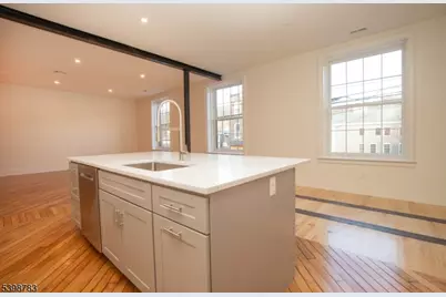 71-75 N Main St #201, Lambertville, NJ 08530 - Photo 9