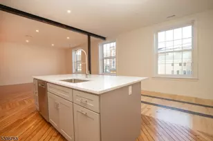 71-75 N Main St, Lambertville, NJ 08530 - Photo 9