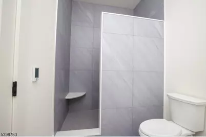 71-75 N Main St #201, Lambertville, NJ 08530 - Photo 19