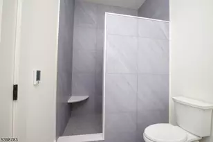 71-75 N Main St, Lambertville, NJ 08530 - Photo 19