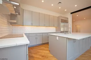 71-75 N Main St, Lambertville, NJ 08530 - Photo 7