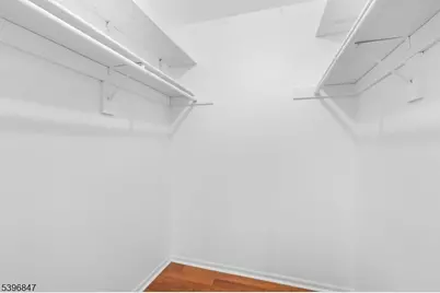 25 Steeplechase Ct #25, Franklin Township, NJ 08873 - Photo 11