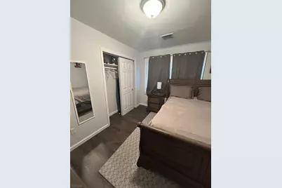 142 Mapes Ave Unit 3, Newark, NJ 07112 - Photo 7