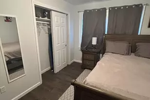 142 Mapes Ave, Newark, NJ 07112 - Photo 7