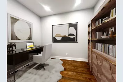 378 Millburn Ave #301, Millburn, NJ 07041 - Photo 5