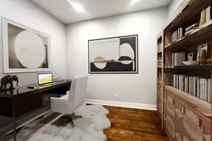 378 Millburn Ave, Millburn, NJ 07041 - Photo 5