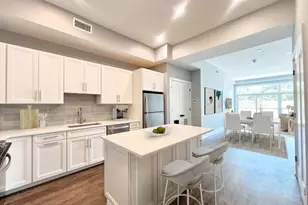 378 Millburn Ave, Millburn, NJ 07041 - Photo 3