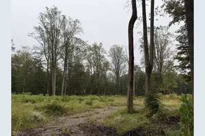 90 Century Ln, Watchung, NJ 07069 - Photo 3