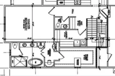 108 Highland Lakes Rd, Highland Lakes, NJ 07422 - Photo 19