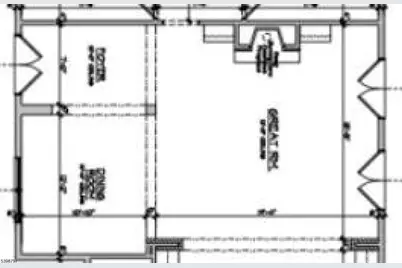 108 Highland Lakes Rd, Highland Lakes, NJ 07422 - Photo 17