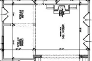 108 Highland Lakes Rd, Highland Lakes, NJ 07422 - Photo 17