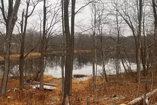 108 Highland Lakes Rd, Highland Lakes, NJ 07422 - Photo 15