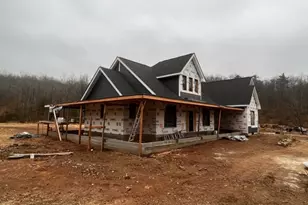 108 Highland Lakes Rd, Highland Lakes, NJ 07422 - Photo 1