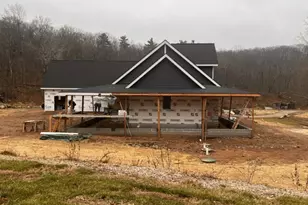 108 Highland Lakes Rd, Highland Lakes, NJ 07422 - Photo 5