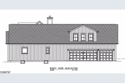 108 Highland Lakes Rd, Highland Lakes, NJ 07422 - Photo 11