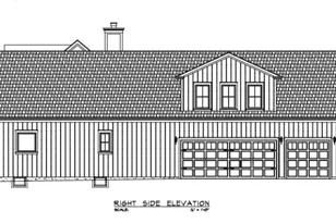 108 Highland Lakes Rd, Highland Lakes, NJ 07422 - Photo 11