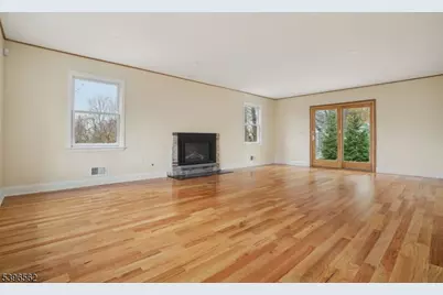 215 Summit Ave, Summit, NJ 07901 - Photo 9
