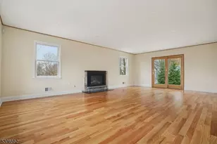 215 Summit Ave, Summit, NJ 07901 - Photo 9