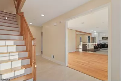 215 Summit Ave, Summit, NJ 07901 - Photo 3