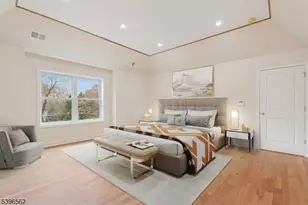 215 Summit Ave, Summit, NJ 07901 - Photo 15