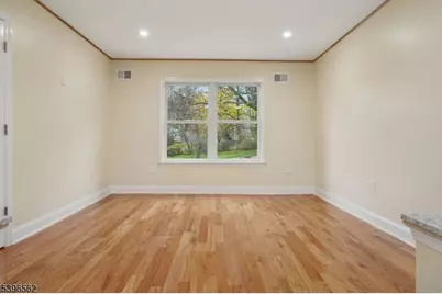 215 Summit Ave, Summit, NJ 07901 - Photo 11