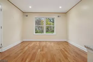 215 Summit Ave, Summit, NJ 07901 - Photo 11
