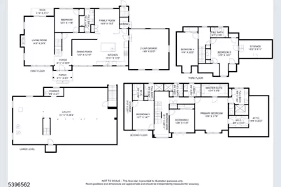 215 Summit Ave, Summit, NJ 07901 - Photo 33