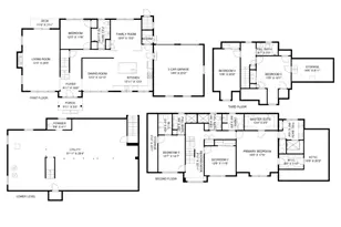 215 Summit Ave, Summit, NJ 07901 - Photo 33