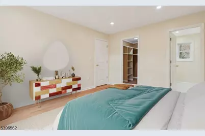 215 Summit Ave, Summit, NJ 07901 - Photo 21