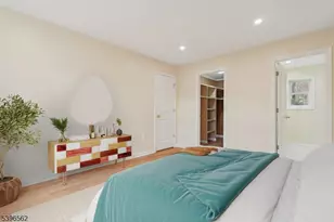 215 Summit Ave, Summit, NJ 07901 - Photo 21