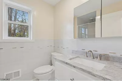 215 Summit Ave, Summit, NJ 07901 - Photo 25