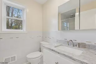 215 Summit Ave, Summit, NJ 07901 - Photo 25