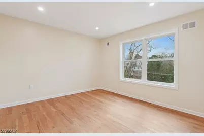 215 Summit Ave, Summit, NJ 07901 - Photo 27