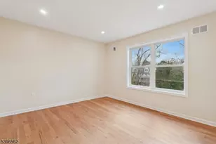 215 Summit Ave, Summit, NJ 07901 - Photo 27