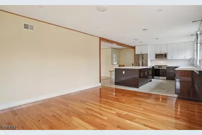 215 Summit Ave, Summit, NJ 07901 - Photo 5