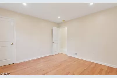 215 Summit Ave, Summit, NJ 07901 - Photo 13